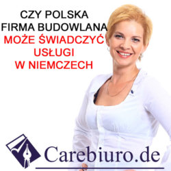 Coaching pracowników