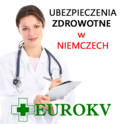 Gewerbe bez zameldowania w Niemczech eurokv.pl